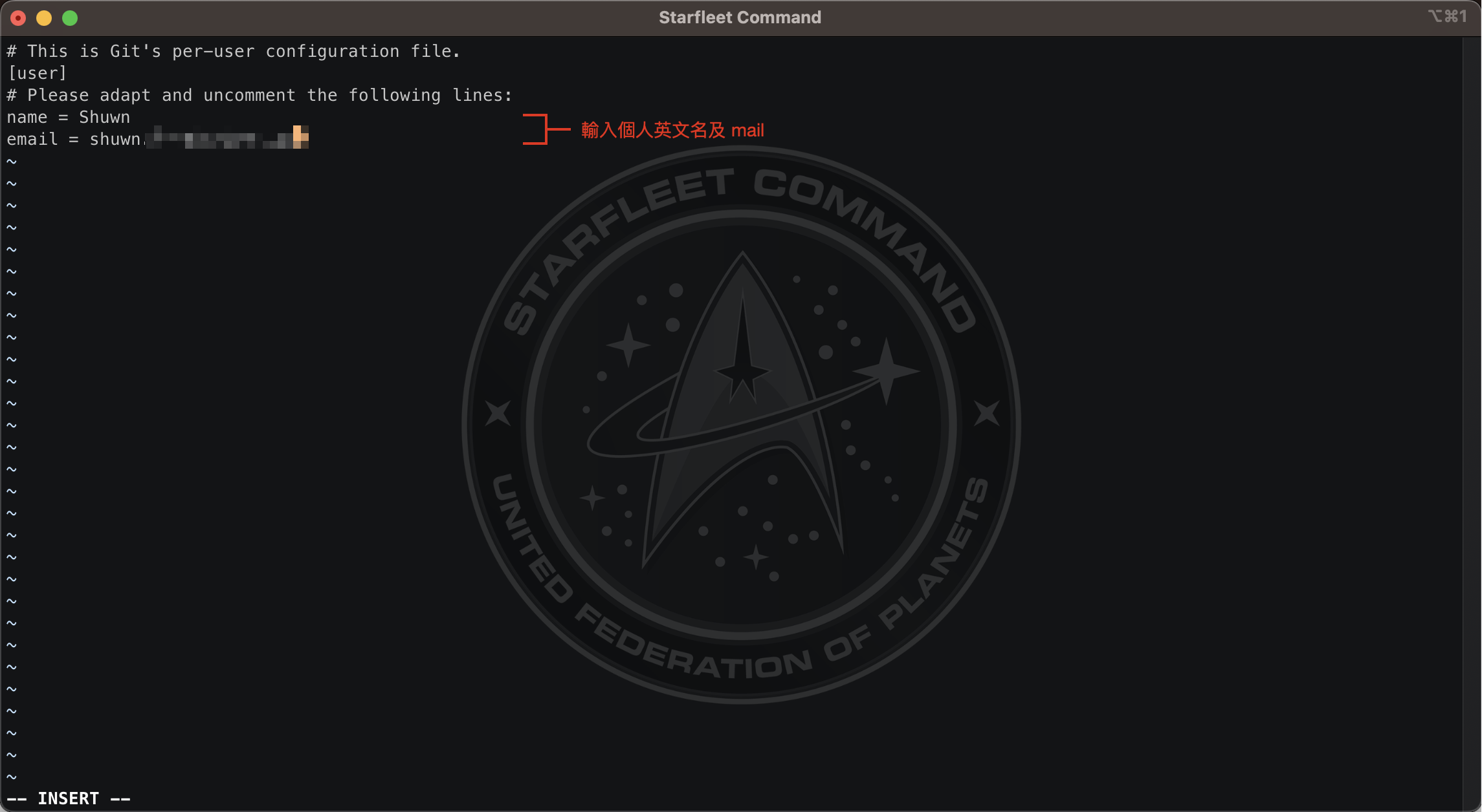 image-20221223141011074