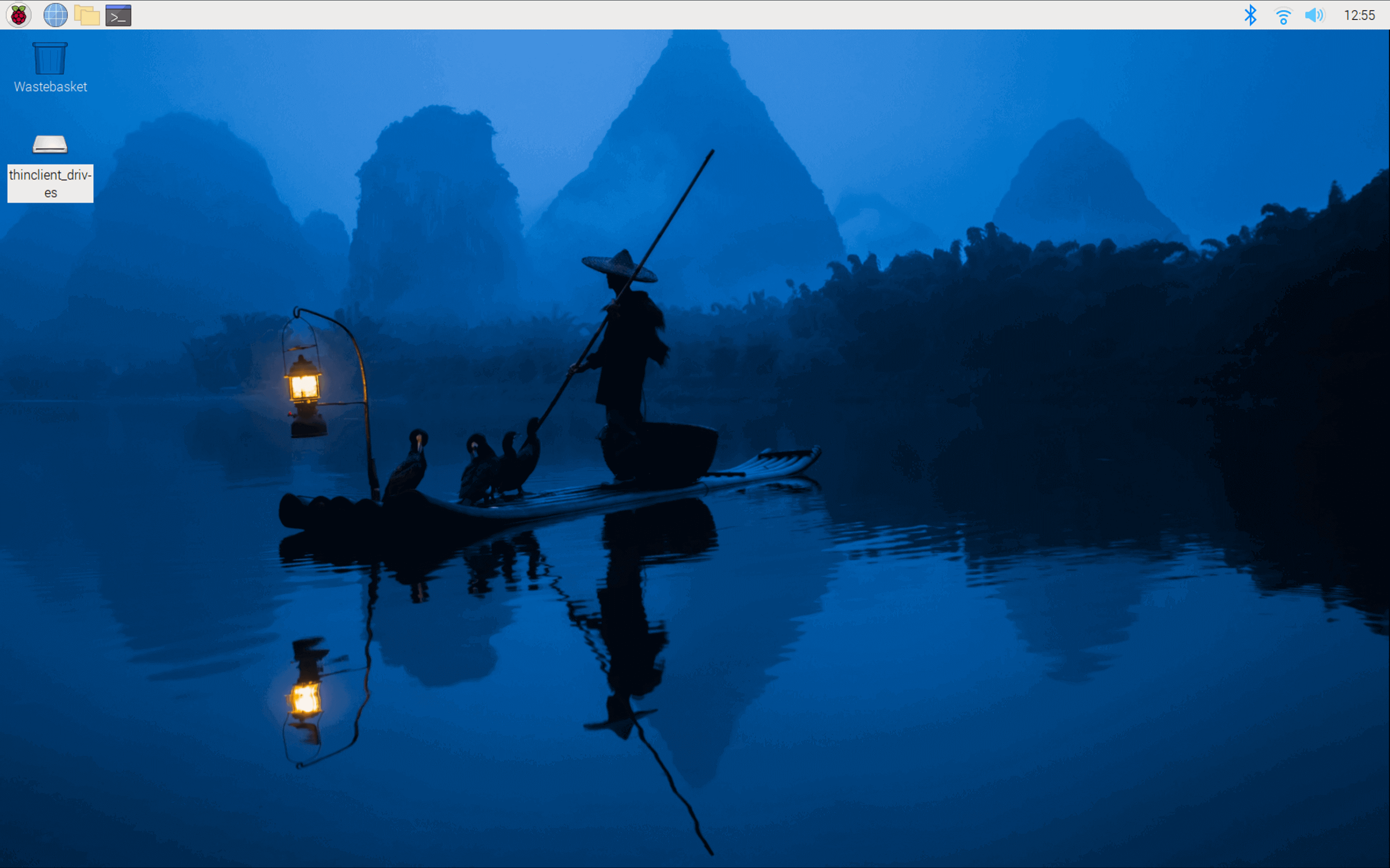 image-20240303125632035