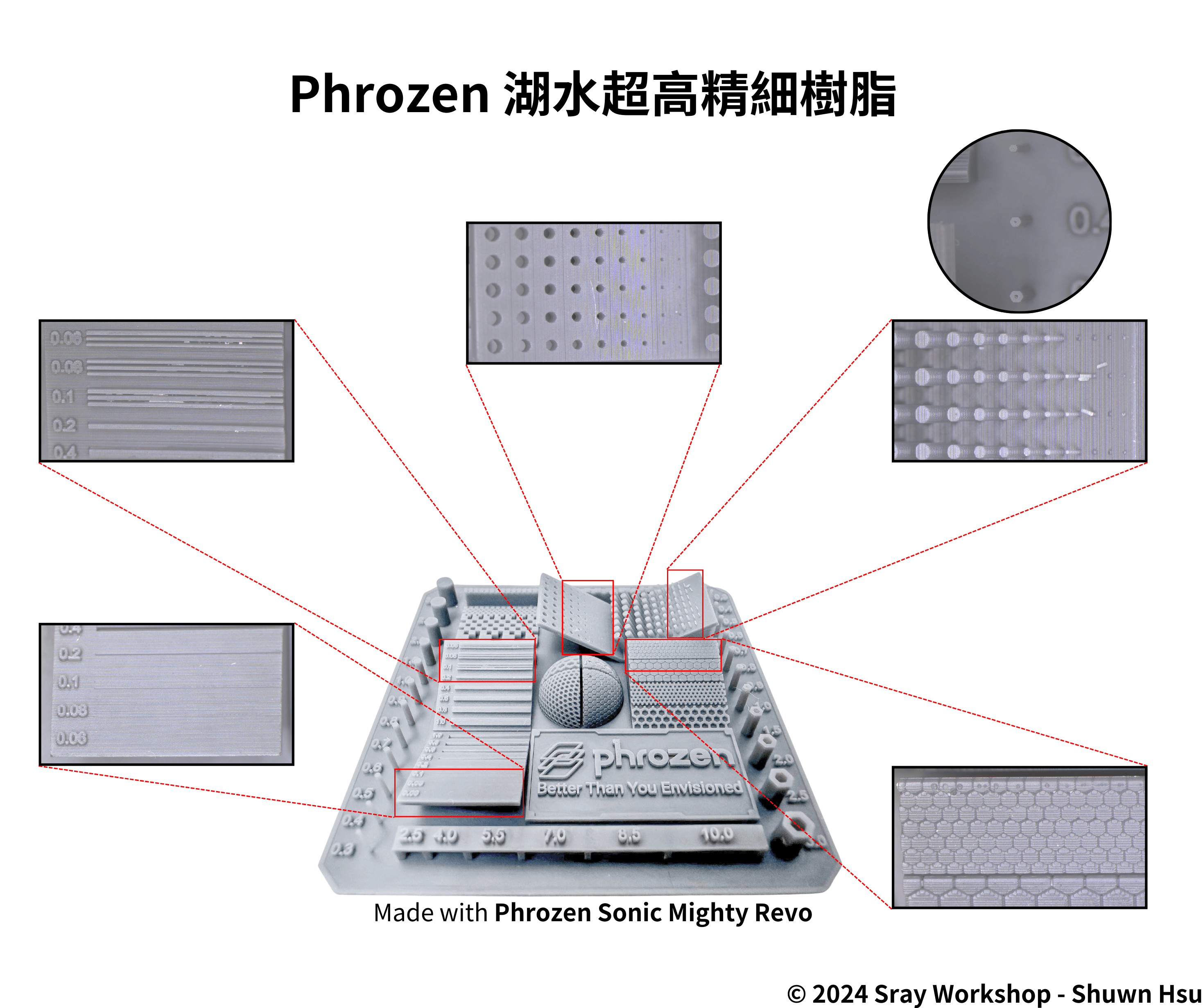 Phrozen_Phrozen_Aqua_Hyperfine