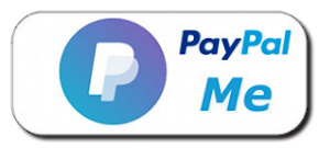 https://www.paypal.me/shuwnhsu